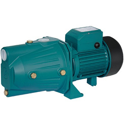 Центробежный насос Aquor JSWm100