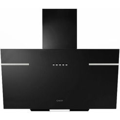 Вытяжка CANDY CVXW64MB