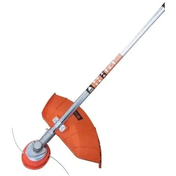 Триммер Edon GT-630/3700B