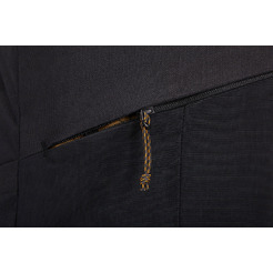 Рюкзак Thule Exeo TCAM-8116 (черный)