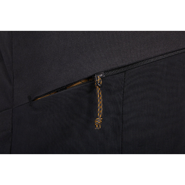 Рюкзак Thule Exeo TCAM-8116 (черный)