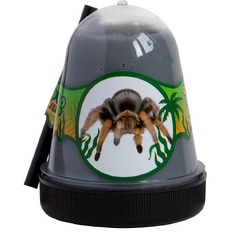 Слайм Jungle Slime Паук (BS300-133)