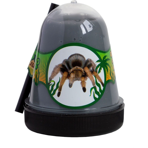 Слайм Jungle Slime Паук (BS300-133)