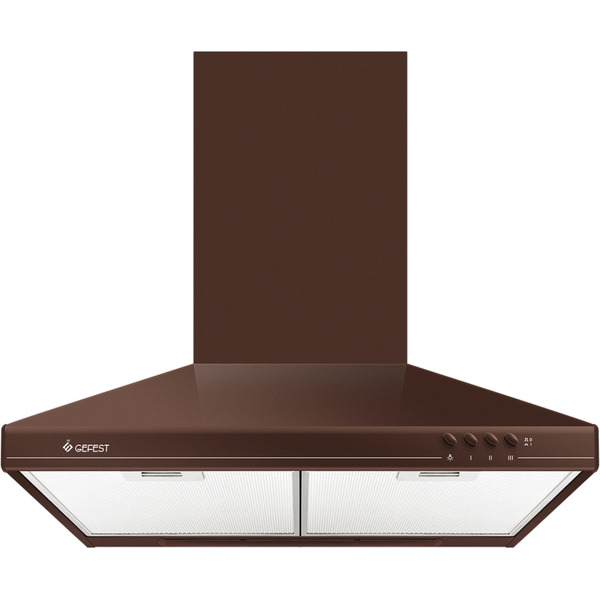 Вытяжка GEFEST ВО 10 К47