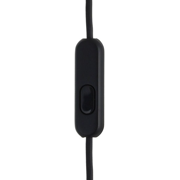 Наушники-вкладыши SONY MDR-EX255AP, чёрный