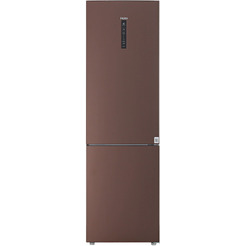 Холодильник Haier C4F740CLBGU1