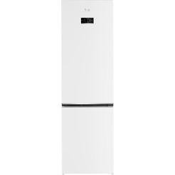 Холодильник Beko B3DRCNK402HW KZ RU
