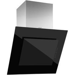 Вытяжка САТА THALASSA 800 XGBK/D