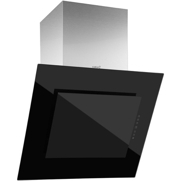 Вытяжка САТА THALASSA 800 XGBK/D