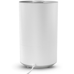 Увлажнитель воздуха Evolution HF-858