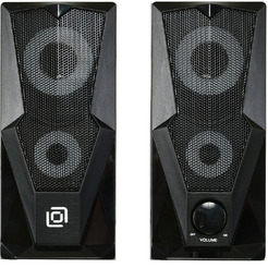 Акустика Oklick OK-127