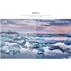 Телевизор LG 32LQ63806LC