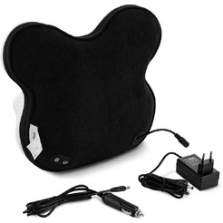 Массажер Kitfort КТ-2995