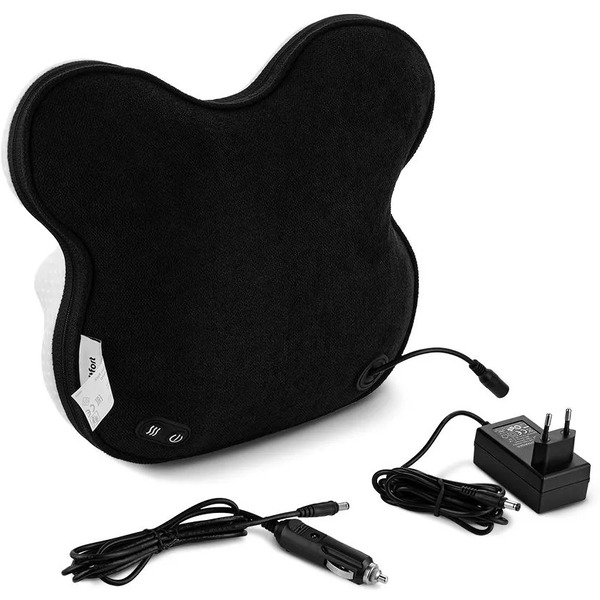 Массажер Kitfort КТ-2995