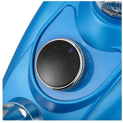 Отпариватель Kitfort КТ-9352