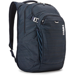 Рюкзак Thule Construct CONBP-116 (синий)