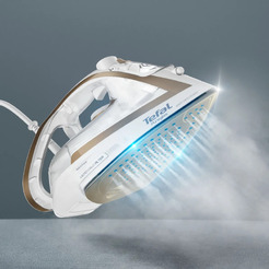 Утюг Tefal FV8042E0