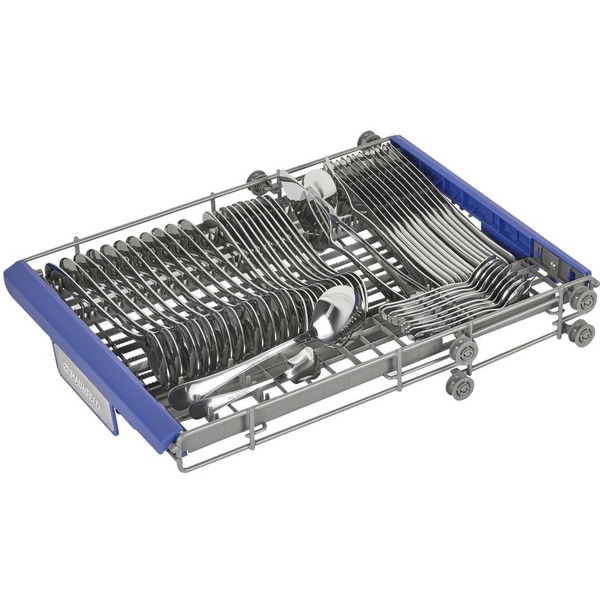 Встраиваемая посудомоечная машина MAUNFELD MLP-083D Light Beam