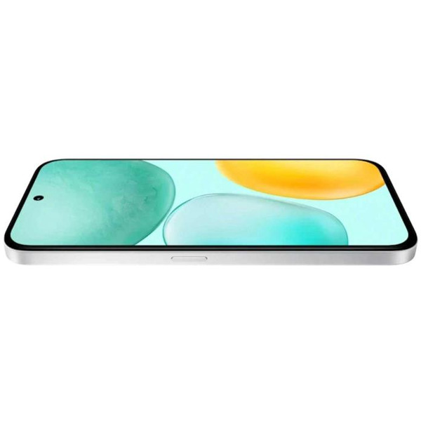 Смартфон HONOR X6c NIC-LX1 6GB/128GB (белый)