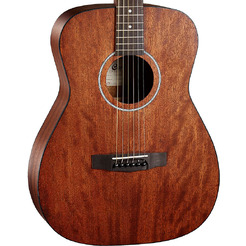 Акустическая гитара Cort AF510M OP