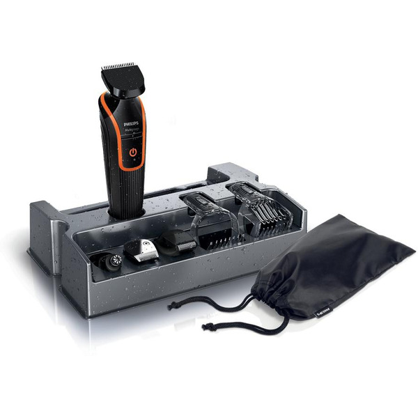 Набор для персонального ухода PHILIPS QG3340/16