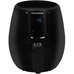 Аэрогриль Redmond AG1902