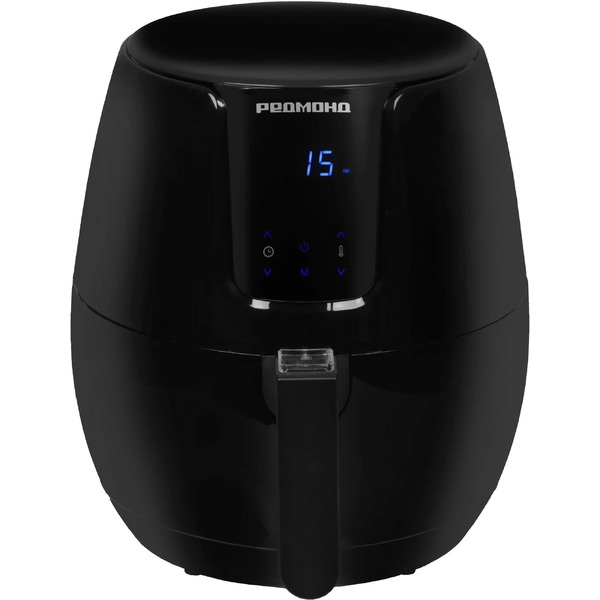 Аэрогриль Redmond AG1902