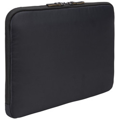 Чехол для ноутбука Case Logic Deco 15.6 DECOS-116
