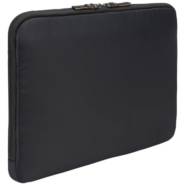 Чехол для ноутбука Case Logic Deco 15.6 DECOS-116