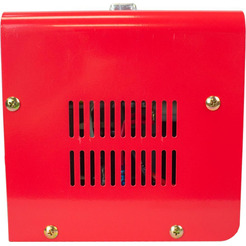 Зарядное устройство Edon CB-30