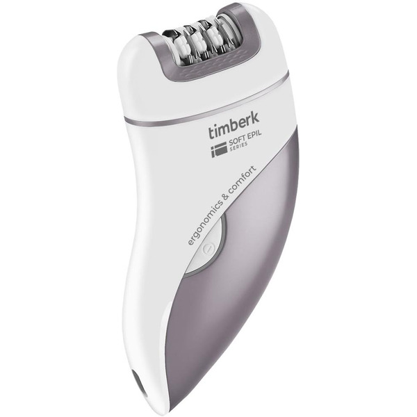 Эпилятор TIMBERK T-EP01N3
