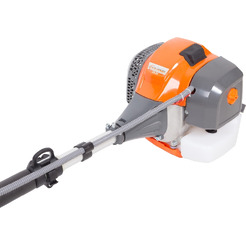 Триммер ELAND GTR-425