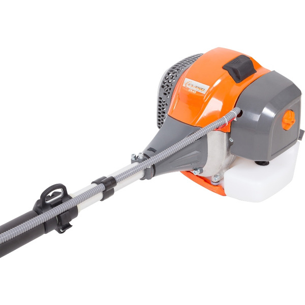 Триммер ELAND GTR-425