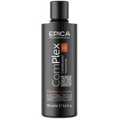 Кондиционер для защиты и восстановления волос EPICA Professional ComPlex PRO 250мл