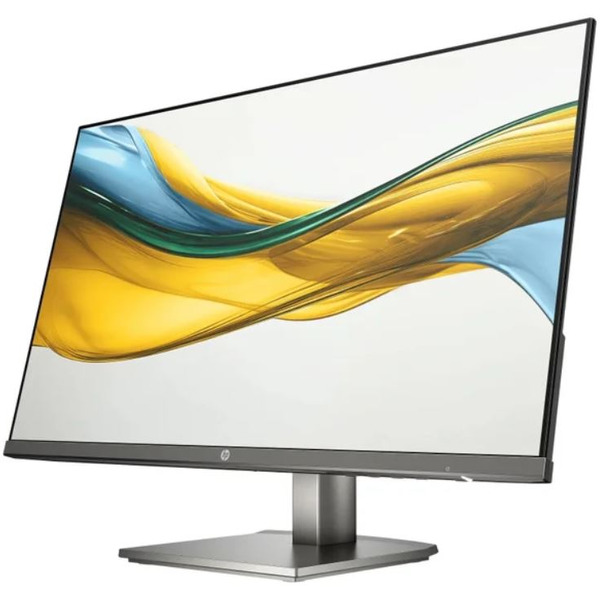Монитор HP Series 5 Pro 524da B11W5AS