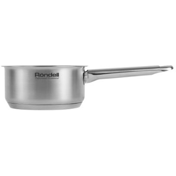 Ковш Rondell Point RDS-1308