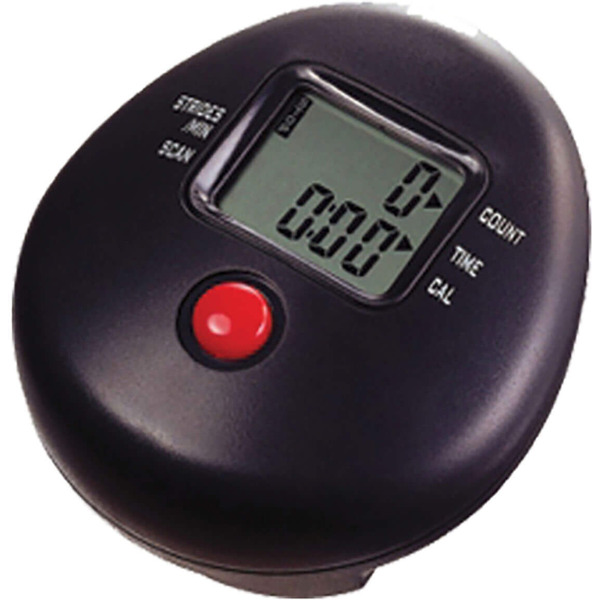 Министеппер Tunturi 14TUSFU239