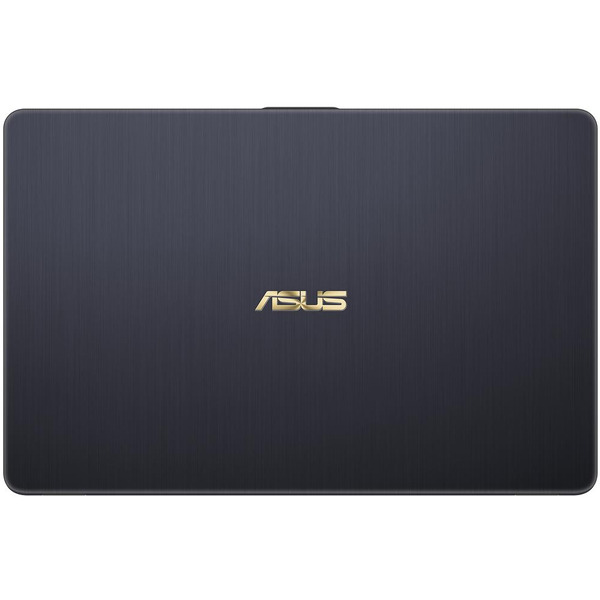 Ноутбук Asus VivoBook X505ZA-EJ580