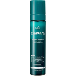 Мист для укрепления и защиты волос Lador Wonder Pick Clinic Water pH 4.9, 100 мл