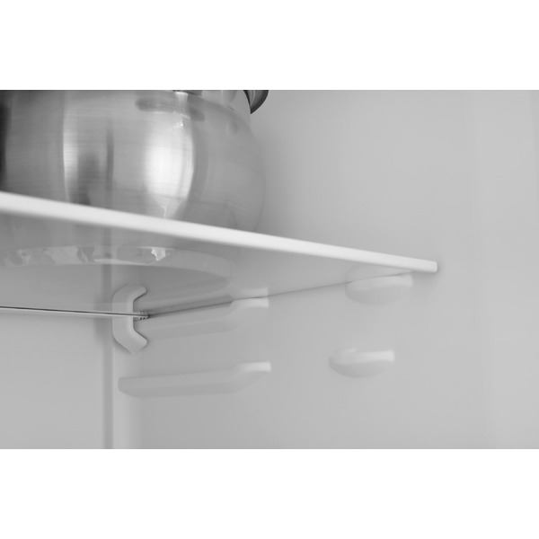 Холодильник Indesit DS 3200 W