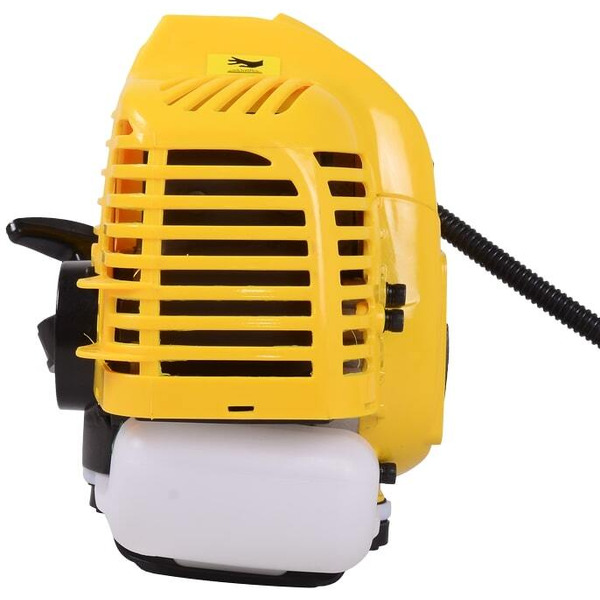 Триммер Huter GGT-520S (70/2/33)