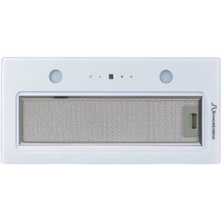 Кухонная вытяжка Schaub Lorenz SLD EL6027