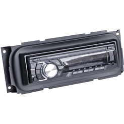 Рамка Incar RCH-99 (CHRYSLER 99-04 Neon,Vision)