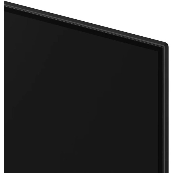 Телевизор Samsung UE85U8000FUXRU