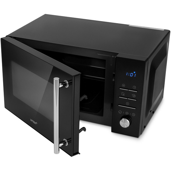 Микроволновая печь Vitek VT-MW1323