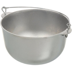 Казан Гардарика 601