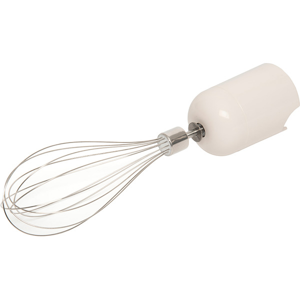 Блендер Oursson HB6010/IV