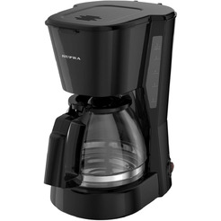 Кофеварка Supra CMS-0605
