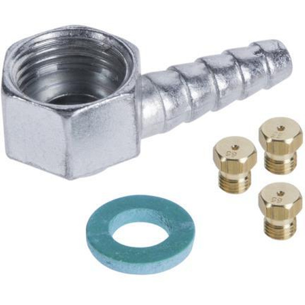 Варочная панель MAUNFELD EGHG.43.73CW/G