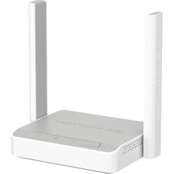 Wi-Fi роутер Netcraze Launcher NC-1221